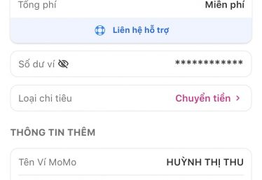 ảnh