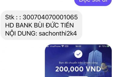 ảnh