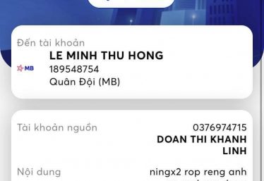 ảnh