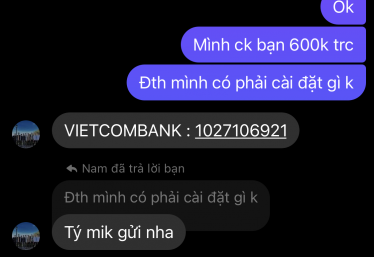 ảnh