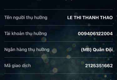 ảnh