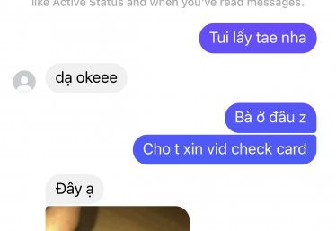 ảnh