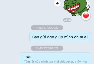 ảnh
