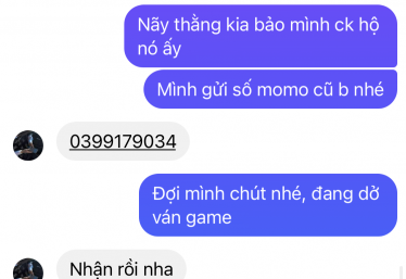 ảnh