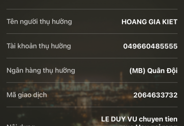 ảnh