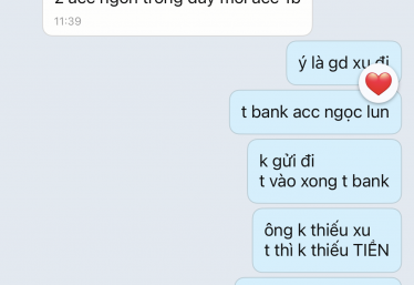 ảnh