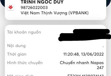 ảnh