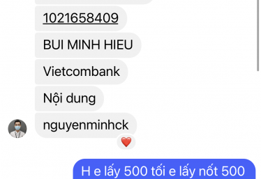 ảnh