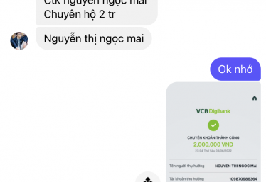 ảnh