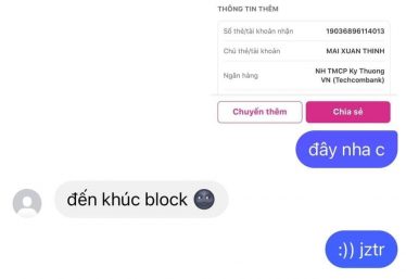 ảnh