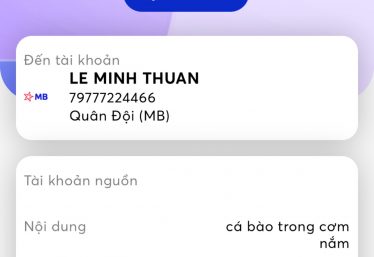 ảnh