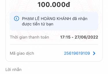 ảnh