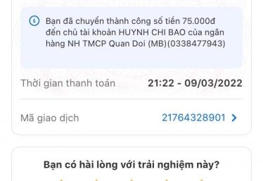 ảnh