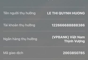 ảnh