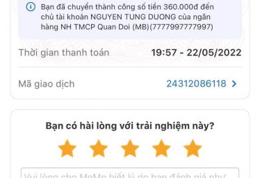 ảnh