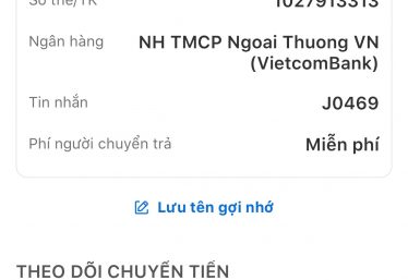 ảnh