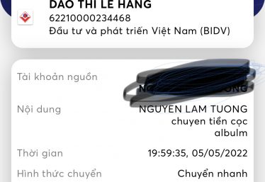 ảnh