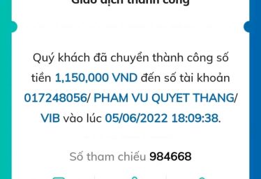 ảnh