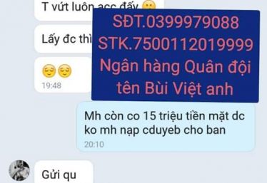 ảnh