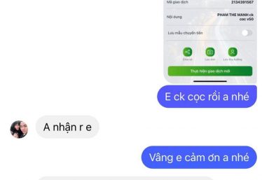 ảnh