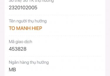 ảnh