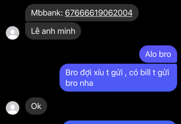 ảnh