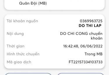 ảnh