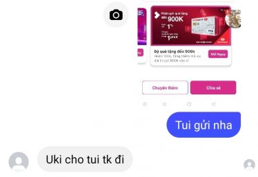ảnh