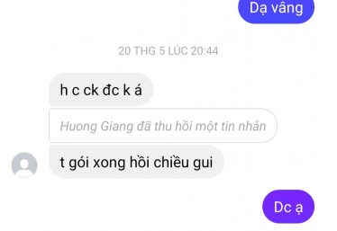 ảnh