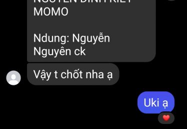 ảnh