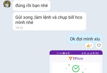 ảnh