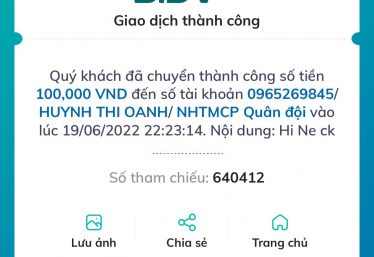 ảnh