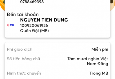 ảnh
