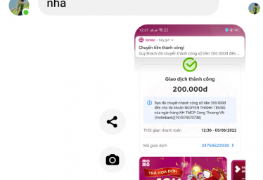 ảnh