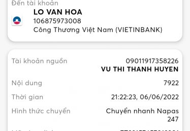 ảnh