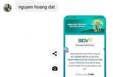 ảnh