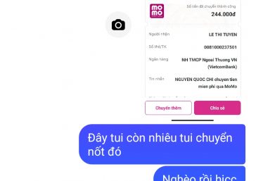 ảnh