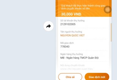 ảnh