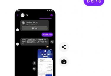 ảnh