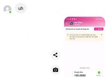 ảnh