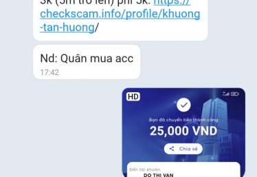 ảnh