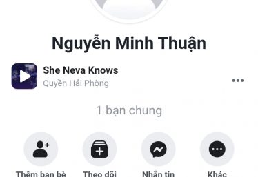 ảnh