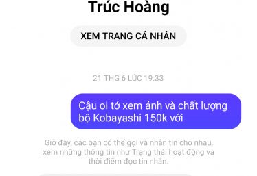 ảnh