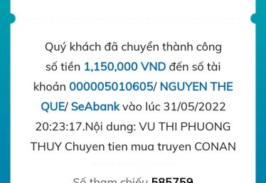 ảnh