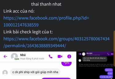 ảnh