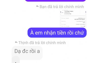 ảnh