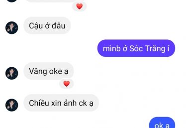 ảnh