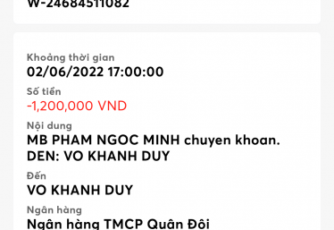 ảnh