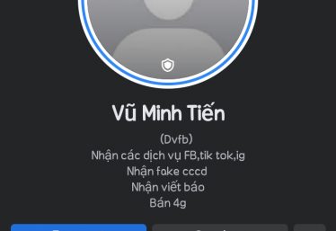 ảnh