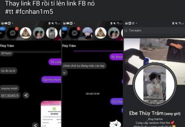 ảnh